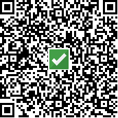 Healthcare Providers Similar to 1174767461 NPI Number | NPI Registry | www.DataLabs.Health