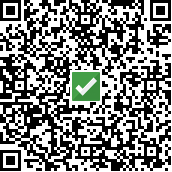 Healthcare Providers Similar to 1174767537 NPI Number | NPI Registry | www.DataLabs.Health