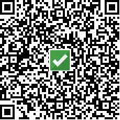 Healthcare Providers Similar to 1174767560 NPI Number | NPI Registry | www.DataLabs.Health