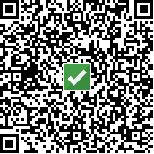 Healthcare Providers Similar to 1174767784 NPI Number | NPI Registry | www.DataLabs.Health