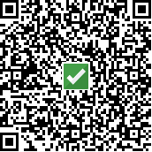 Healthcare Providers Similar to 1174767909 NPI Number | NPI Registry | www.DataLabs.Health