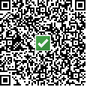 Healthcare Providers Similar to 1174767933 NPI Number | NPI Registry | www.DataLabs.Health