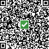 Healthcare Providers Similar to 1174768014 NPI Number | NPI Registry | www.DataLabs.Health