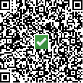 Healthcare Providers Similar to 1174768089 NPI Number | NPI Registry | www.DataLabs.Health