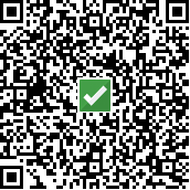 Healthcare Providers Similar to 1174768428 NPI Number | NPI Registry | www.DataLabs.Health