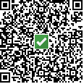 Healthcare Providers Similar to 1174768592 NPI Number | NPI Registry | www.DataLabs.Health