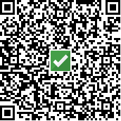 Healthcare Providers Similar to 1174768774 NPI Number | NPI Registry | www.DataLabs.Health