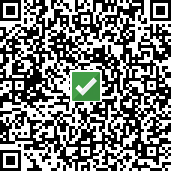 Healthcare Providers Similar to 1174768931 NPI Number | NPI Registry | www.DataLabs.Health