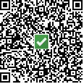 Healthcare Providers Similar to 1174769053 NPI Number | NPI Registry | www.DataLabs.Health