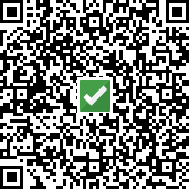 Healthcare Providers Similar to 1174769319 NPI Number | NPI Registry | www.DataLabs.Health