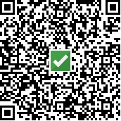 Healthcare Providers Similar to 1174769384 NPI Number | NPI Registry | www.DataLabs.Health