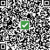 Healthcare Providers Similar to 1174769483 NPI Number | NPI Registry | www.DataLabs.Health