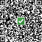 Healthcare Providers Similar to 1174769582 NPI Number | NPI Registry | www.DataLabs.Health