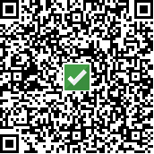 Healthcare Providers Similar to 1174769756 NPI Number | NPI Registry | www.DataLabs.Health