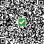 Healthcare Providers Similar to 1174769988 NPI Number | NPI Registry | www.DataLabs.Health