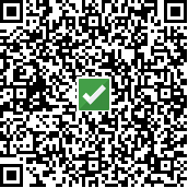 Healthcare Providers Similar to 1174770176 NPI Number | NPI Registry | www.DataLabs.Health