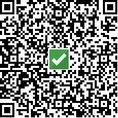 Healthcare Providers Similar to 1174770721 NPI Number | NPI Registry | www.DataLabs.Health