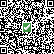 Healthcare Providers Similar to 1174770796 NPI Number | NPI Registry | www.DataLabs.Health