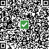 Healthcare Providers Similar to 1174771059 NPI Number | NPI Registry | www.DataLabs.Health