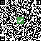 Healthcare Providers Similar to 1174771273 NPI Number | NPI Registry | www.DataLabs.Health