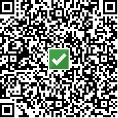 Healthcare Providers Similar to 1174771984 NPI Number | NPI Registry | www.DataLabs.Health