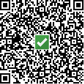 Healthcare Providers Similar to 1174772214 NPI Number | NPI Registry | www.DataLabs.Health