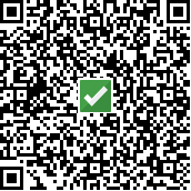 Healthcare Providers Similar to 1174772255 NPI Number | NPI Registry | www.DataLabs.Health