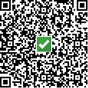 Healthcare Providers Similar to 1174772354 NPI Number | NPI Registry | www.DataLabs.Health