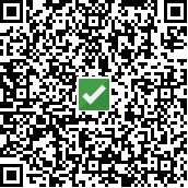 Healthcare Providers Similar to 1174772453 NPI Number | NPI Registry | www.DataLabs.Health