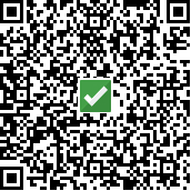 Healthcare Providers Similar to 1174772651 NPI Number | NPI Registry | www.DataLabs.Health