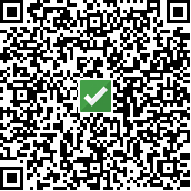 Healthcare Providers Similar to 1174772933 NPI Number | NPI Registry | www.DataLabs.Health