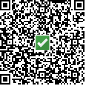 Healthcare Providers Similar to 1174773014 NPI Number | NPI Registry | www.DataLabs.Health