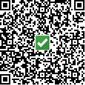 Healthcare Providers Similar to 1174773139 NPI Number | NPI Registry | www.DataLabs.Health