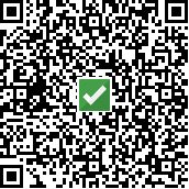 Healthcare Providers Similar to 1174773196 NPI Number | NPI Registry | www.DataLabs.Health