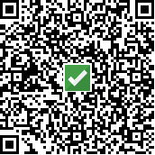 Healthcare Providers Similar to 1174773337 NPI Number | NPI Registry | www.DataLabs.Health