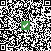 Healthcare Providers Similar to 1174773345 NPI Number | NPI Registry | www.DataLabs.Health