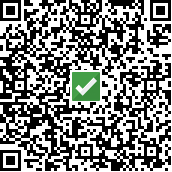 Healthcare Providers Similar to 1174773550 NPI Number | NPI Registry | www.DataLabs.Health