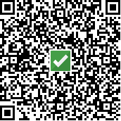 Healthcare Providers Similar to 1174773725 NPI Number | NPI Registry | www.DataLabs.Health