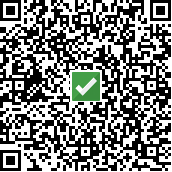 Healthcare Providers Similar to 1174773808 NPI Number | NPI Registry | www.DataLabs.Health