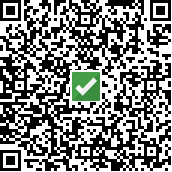 Healthcare Providers Similar to 1174773923 NPI Number | NPI Registry | www.DataLabs.Health