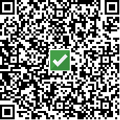 Healthcare Providers Similar to 1174774749 NPI Number | NPI Registry | www.DataLabs.Health