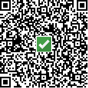 Healthcare Providers Similar to 1174774798 NPI Number | NPI Registry | www.DataLabs.Health