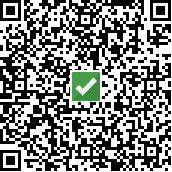 Healthcare Providers Similar to 1174774814 NPI Number | NPI Registry | www.DataLabs.Health