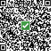 Healthcare Providers Similar to 1174775183 NPI Number | NPI Registry | www.DataLabs.Health