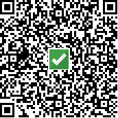 Healthcare Providers Similar to 1174775209 NPI Number | NPI Registry | www.DataLabs.Health