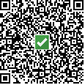 Healthcare Providers Similar to 1174775340 NPI Number | NPI Registry | www.DataLabs.Health