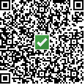 Healthcare Providers Similar to 1174775589 NPI Number | NPI Registry | www.DataLabs.Health