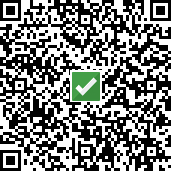 Healthcare Providers Similar to 1174775654 NPI Number | NPI Registry | www.DataLabs.Health