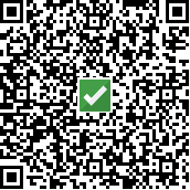 Healthcare Providers Similar to 1174775662 NPI Number | NPI Registry | www.DataLabs.Health