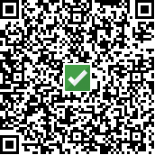 Healthcare Providers Similar to 1174775712 NPI Number | NPI Registry | www.DataLabs.Health